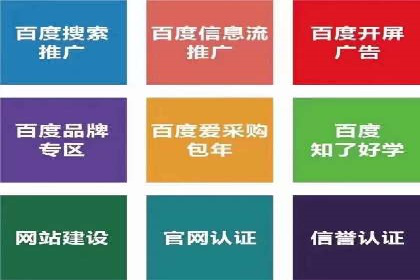 托管SEM竞价案例：揭秘高效推广秘籍