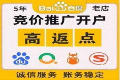 深度解析：sem竞价开户的技巧与成功案例